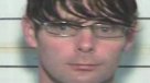 Pederasta y asesino neozelandés Phillip Smith huyó a Chile