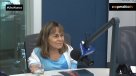 Patricia May: La importancia de conocer las siete dimensiones del ser humano