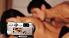 La pelea de la industria del porno con Google