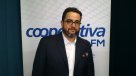 La relación de los adultos y los niños con las nuevas formas de conocimiento