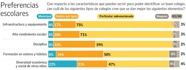 Imagen foto_00000014