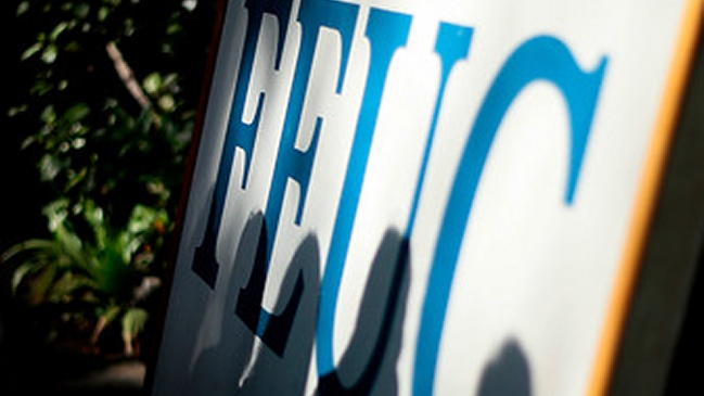 Líderes universitarios restaron dramatismo al arribo del gremialismo a Confech