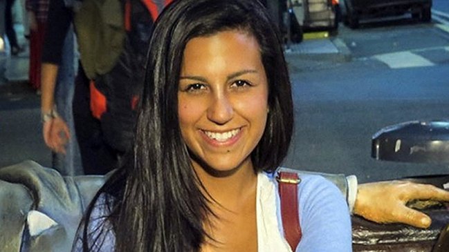 Imagen foto_00000014