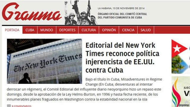 Imagen foto_00000001