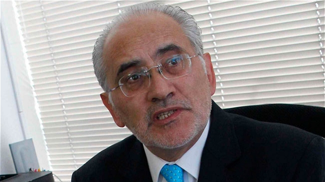 Bolivia defenderá argumentos de reclamo marítimo en un video