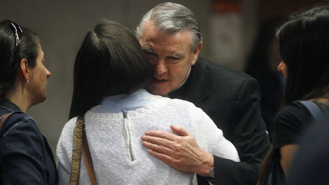 Imagen foto_00000002