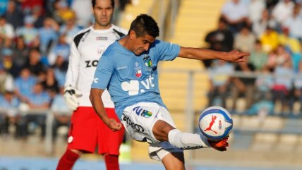 Braulio Leal: Le ofrecemos disculpas a Emilio Rentería