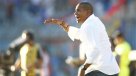 Técnico de Venezuela: Chile practica el mejor fútbol de la región