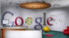 Google se suma a la lucha contra el ébola
