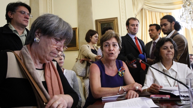 Imagen foto_00000014