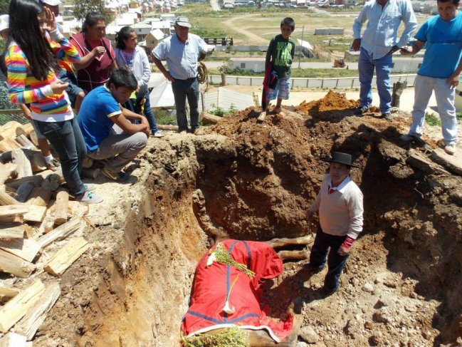 Imagen foto_00000014