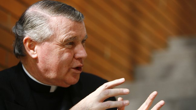 Imagen foto_00000016