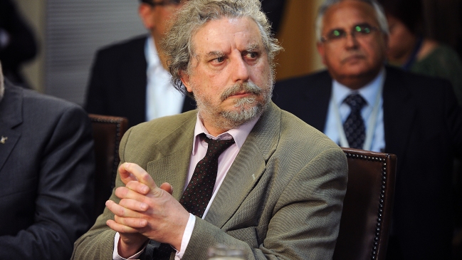 Mineduc: Potencial lucro en 1.934 colegios particulares subvencionados que arriendan