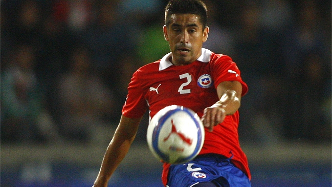 Braulio Leal solicitó explicaciones por repartición de premios por clasificar a Brasil 2014