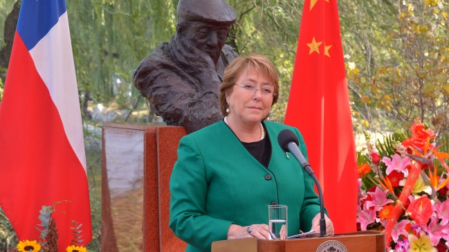 Imagen foto_00000001