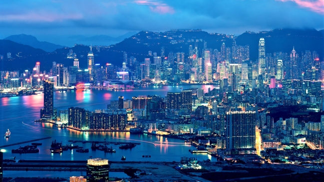 Por qué el capitalismo no ha triunfado como sistema