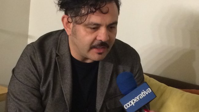 Café Tacvba: Uno puede ser uno más de 