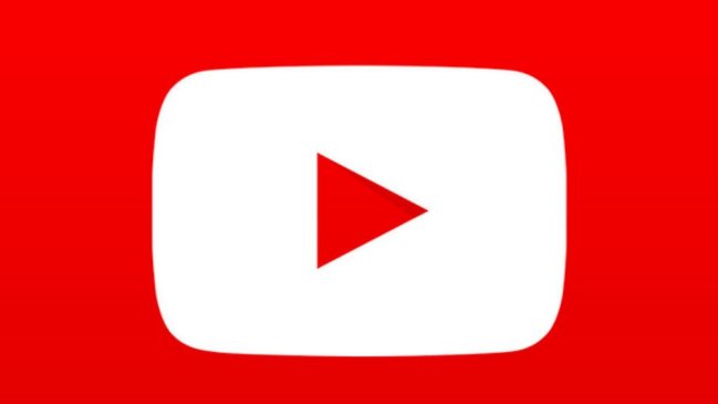 Youtube lanza un servicio de suscripción musical de pago