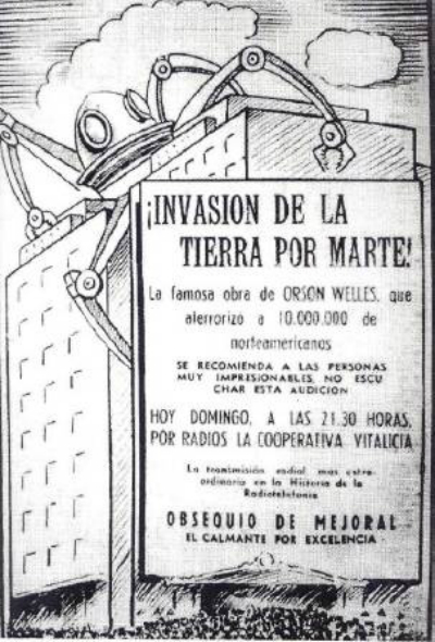 Imagen foto_00000001