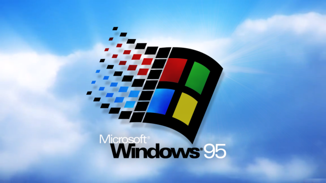 Microsoft resolvió error de Windows tras 19 años