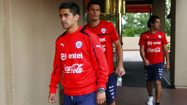 Braulio Leal: Hablé de los premios para que la gente se forme su propia opinión