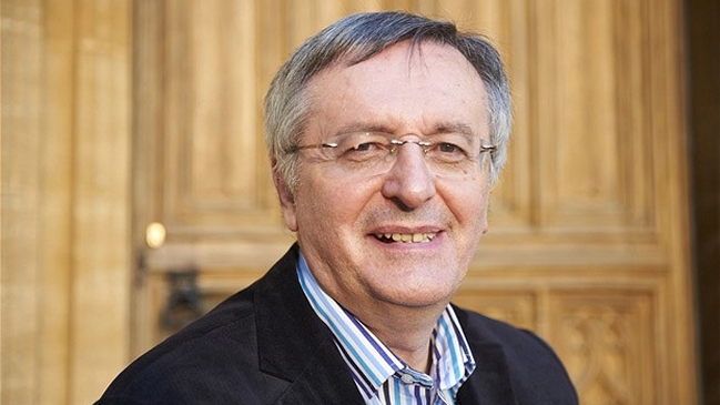 Imagen foto_00000002