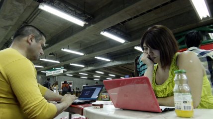 La vuelta de Napster como servicio de streaming de música