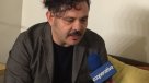Café Tacvba: Uno puede ser uno más de \