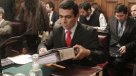 Fiscal espera querella del SII para formalizar a dueños de Penta