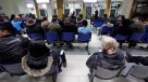Registro Civil implementó reserva de horas por vía telefónica e internet
