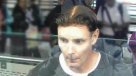 Capturan en Brasil a neocelandés condenado por homicidio y pederastia