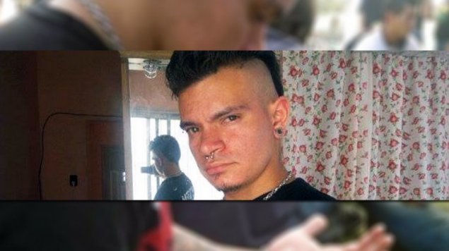 Imagen foto_00000014