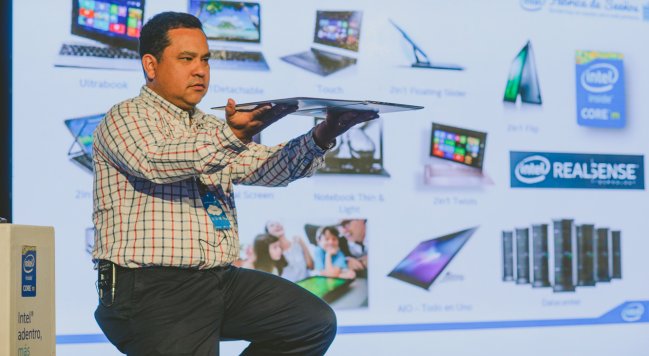 Imagen foto_00000014