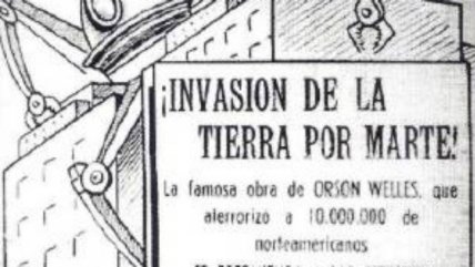  Cooperativa y su histórico programa sobre la 