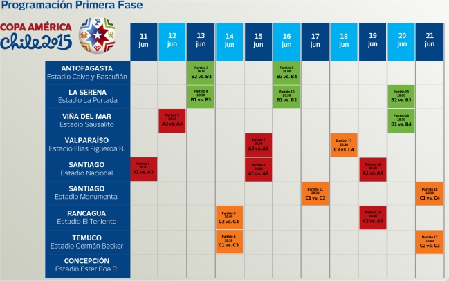 Imagen foto_00000028