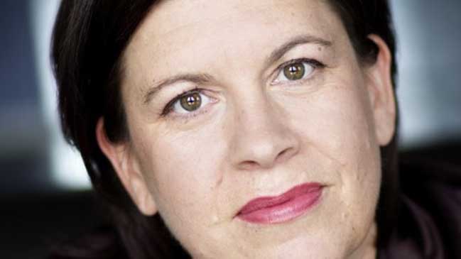 Presidenta Bachelet tendrá su propio personaje en 