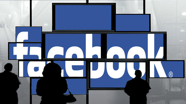 Facebook cambia su política de privacidad e incluye pagos y localización