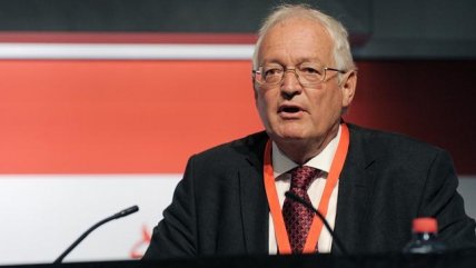  FIFA: No hubo incumplimientos en cesión de Mundiales  