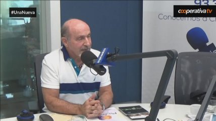   Cirujano plástico revela las operaciones más solicitadas por hombres 