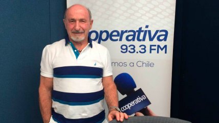 Cirugía plástica: las preferidas por los hombres