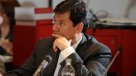 Alberto Arenas: El Presupuesto 2015 es un espejo del programa de Gobierno