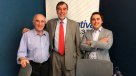 El Primer Café: Avanza la discusión del Presupuesto 2015