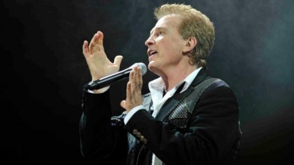 Emmanuel: El Festival de Viña es una experiencia