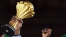 Guinea Ecuatorial organizará la Copa Africana de Naciones