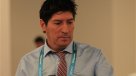Iván Zamorano: Las polémicas por los premios no deben trascender hacia afuera