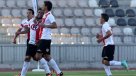 San Felipe buscará restarle diferencia a San Luis en la Primera B