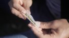 Puerto Rico: Estudian indulto a joven condenado a 4 años por fumar marihuana