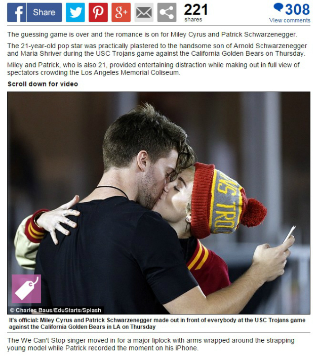 Imagen foto_00000014