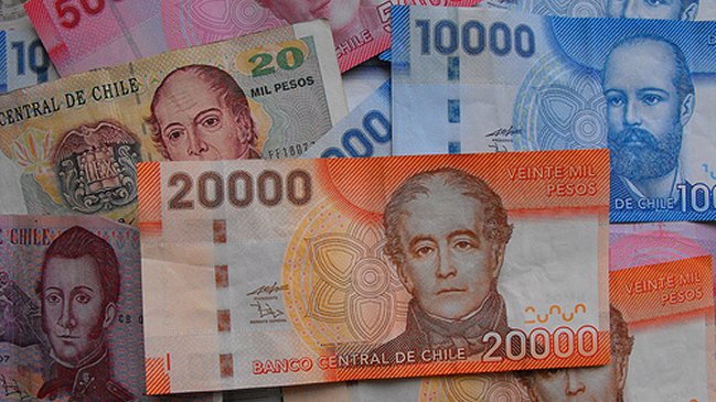 Conoce el costo de las contribuciones en las comunas de la Región Metropolitana