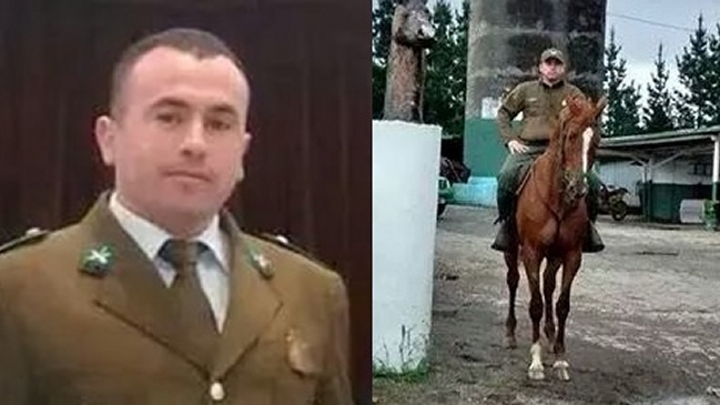 Imagen foto_00000001